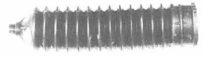 Buy Metalcaucho 00527 at a low price in United Arab Emirates!