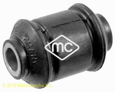 Buy Metalcaucho 00542 at a low price in United Arab Emirates!
