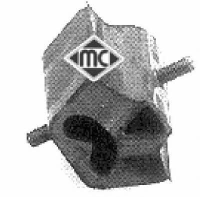 Buy Metalcaucho 00546 at a low price in United Arab Emirates!