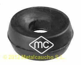Buy Metalcaucho 00549 at a low price in United Arab Emirates!