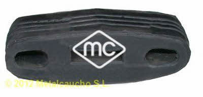 Buy Metalcaucho 00554 at a low price in United Arab Emirates!