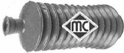 Buy Metalcaucho 00558 at a low price in United Arab Emirates!