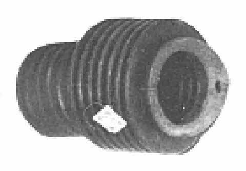 Buy Metalcaucho 00561 at a low price in United Arab Emirates!
