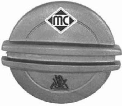 Buy Metalcaucho 03677 at a low price in United Arab Emirates!