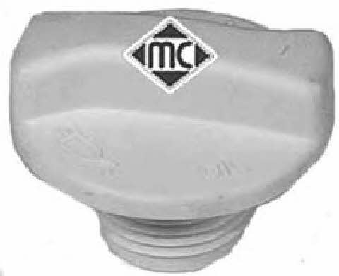 Buy Metalcaucho 03685 at a low price in United Arab Emirates!
