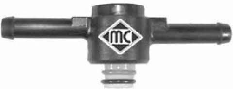 Buy Metalcaucho 03689 at a low price in United Arab Emirates!