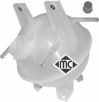 Buy Metalcaucho 03695 at a low price in United Arab Emirates!