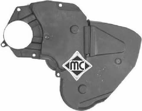 Buy Metalcaucho 03696 at a low price in United Arab Emirates!