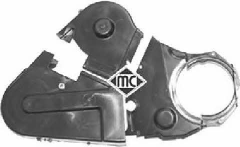 Buy Metalcaucho 03698 at a low price in United Arab Emirates!