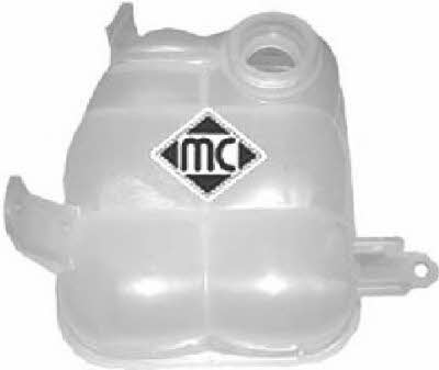 Buy Metalcaucho 03702 at a low price in United Arab Emirates!