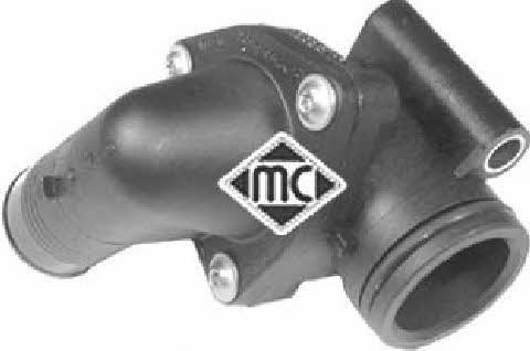Buy Metalcaucho 03706 at a low price in United Arab Emirates!
