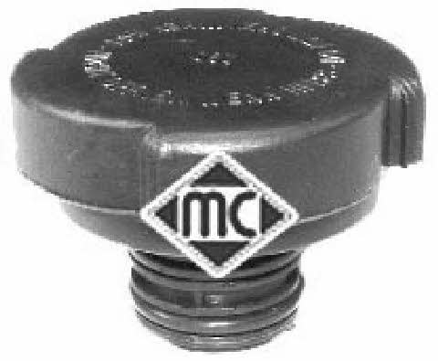 Buy Metalcaucho 03707 at a low price in United Arab Emirates!