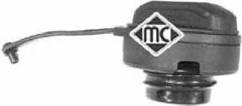 Buy Metalcaucho 03708 at a low price in United Arab Emirates!