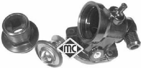 Buy Metalcaucho 03712 at a low price in United Arab Emirates!