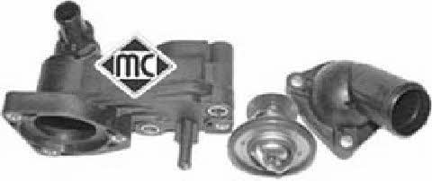 Buy Metalcaucho 03713 at a low price in United Arab Emirates!