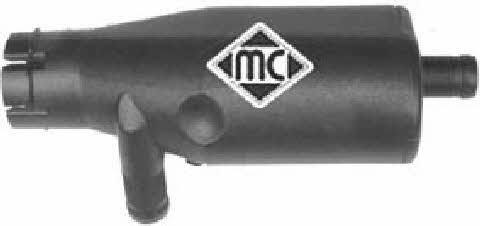 Buy Metalcaucho 03714 at a low price in United Arab Emirates!