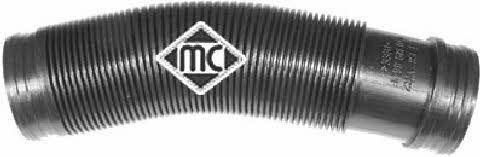 Buy Metalcaucho 03718 at a low price in United Arab Emirates!