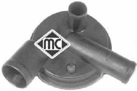 Buy Metalcaucho 03719 at a low price in United Arab Emirates!