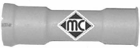 Buy Metalcaucho 03725 at a low price in United Arab Emirates!