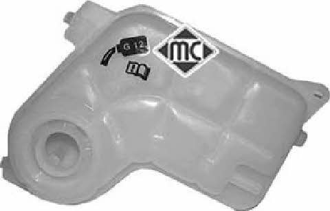 Buy Metalcaucho 03729 at a low price in United Arab Emirates!