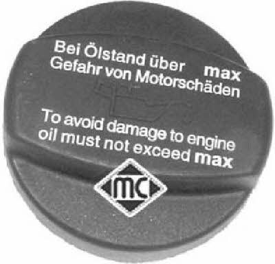 Buy Metalcaucho 03734 at a low price in United Arab Emirates!