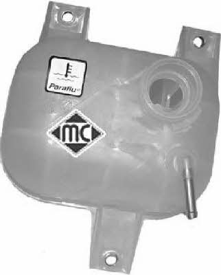 Buy Metalcaucho 03736 at a low price in United Arab Emirates!