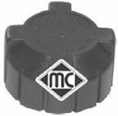 Buy Metalcaucho 03740 at a low price in United Arab Emirates!