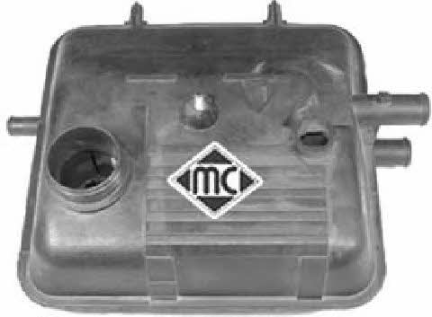 Buy Metalcaucho 03741 at a low price in United Arab Emirates!