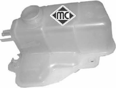 Buy Metalcaucho 03743 at a low price in United Arab Emirates!