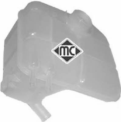 Buy Metalcaucho 03744 at a low price in United Arab Emirates!