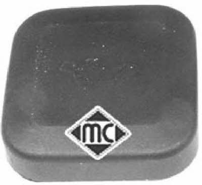 Buy Metalcaucho 03747 at a low price in United Arab Emirates!