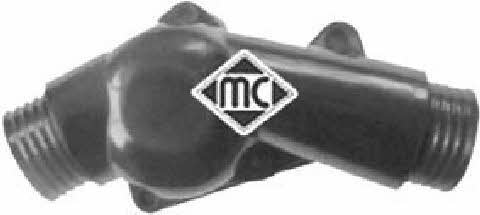 Buy Metalcaucho 03749 at a low price in United Arab Emirates!