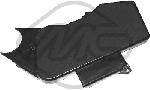 timing-belt-cover-03750-14996557