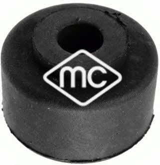 Buy Metalcaucho 00640 at a low price in United Arab Emirates!