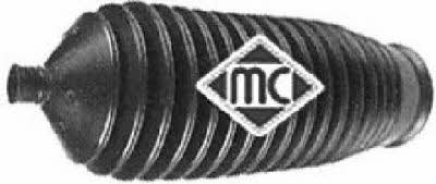 Buy Metalcaucho 00648 at a low price in United Arab Emirates!