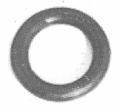 Buy Metalcaucho 00649 at a low price in United Arab Emirates!