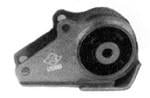 engine-mounting-rear-00650-15017635