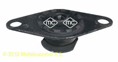Buy Metalcaucho 00662 at a low price in United Arab Emirates!