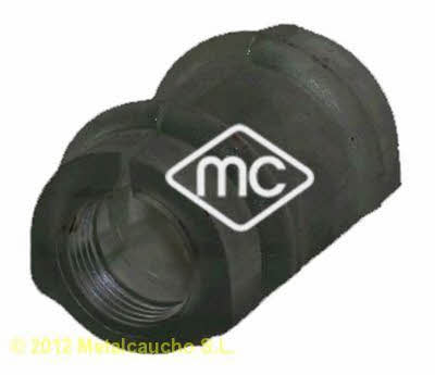 Buy Metalcaucho 00687 at a low price in United Arab Emirates!