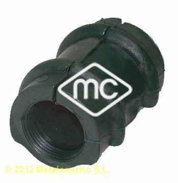 Buy Metalcaucho 00688 at a low price in United Arab Emirates!
