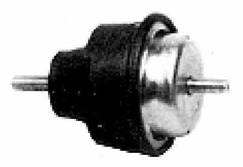 Buy Metalcaucho 00697 at a low price in United Arab Emirates!