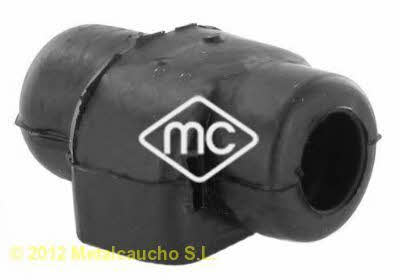 Buy Metalcaucho 00700 at a low price in United Arab Emirates!