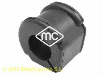 Buy Metalcaucho 00701 at a low price in United Arab Emirates!