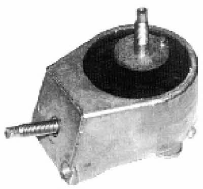 Buy Metalcaucho 00702 at a low price in United Arab Emirates!
