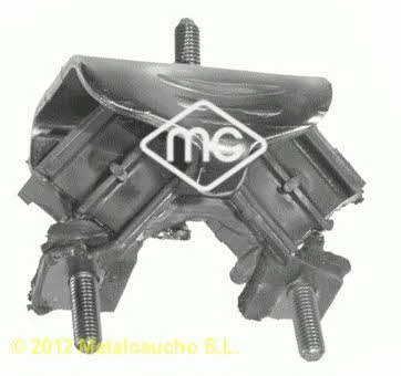 Buy Metalcaucho 00705 at a low price in United Arab Emirates!