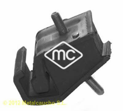 Buy Metalcaucho 00706 at a low price in United Arab Emirates!