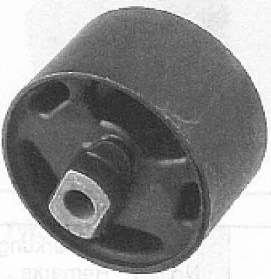 Buy Metalcaucho 00723 at a low price in United Arab Emirates!