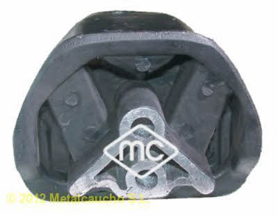 Buy Metalcaucho 00727 at a low price in United Arab Emirates!