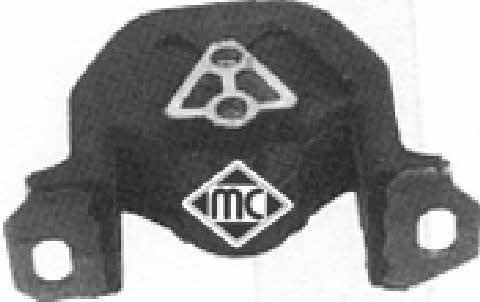 Buy Metalcaucho 00728 at a low price in United Arab Emirates!
