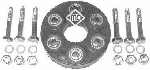 Buy Metalcaucho 00735 at a low price in United Arab Emirates!
